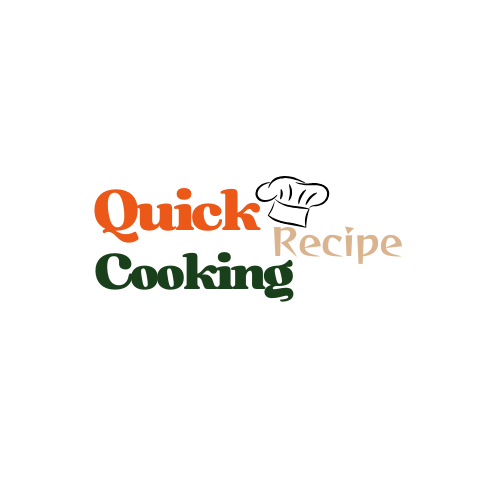 Quick Cooking Recipe